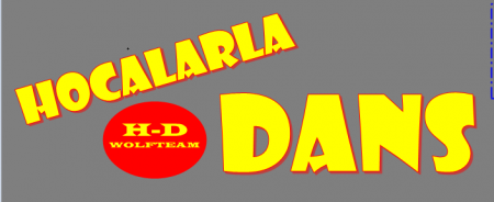 KLANA KAYDOLANA SÜRPRİZ HEDİYELER.